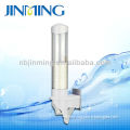 water dispenser cup holder manufacture
